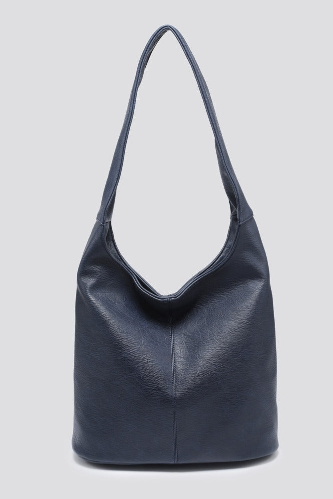 Louella Slouch Shoulder Bag