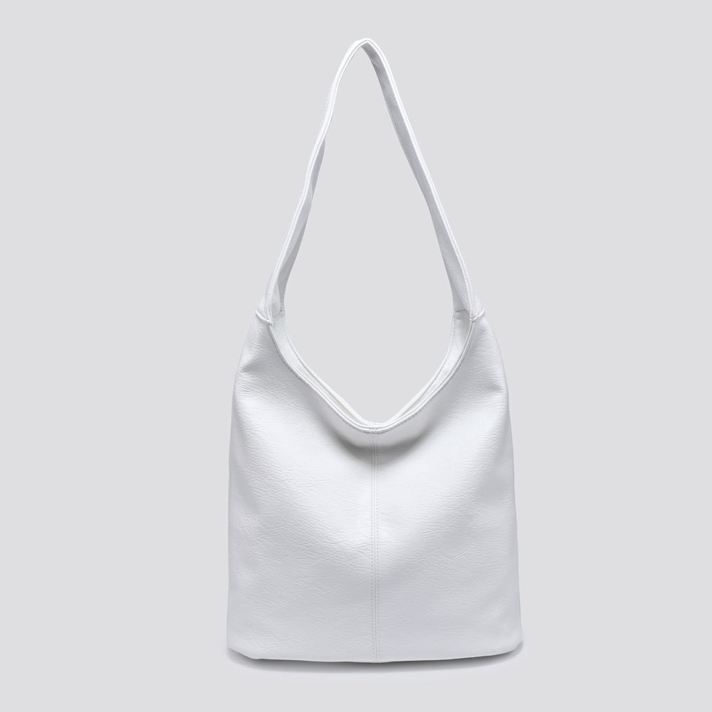 Louella Slouch Shoulder Bag