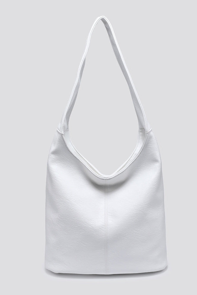 Louella Slouch Shoulder Bag