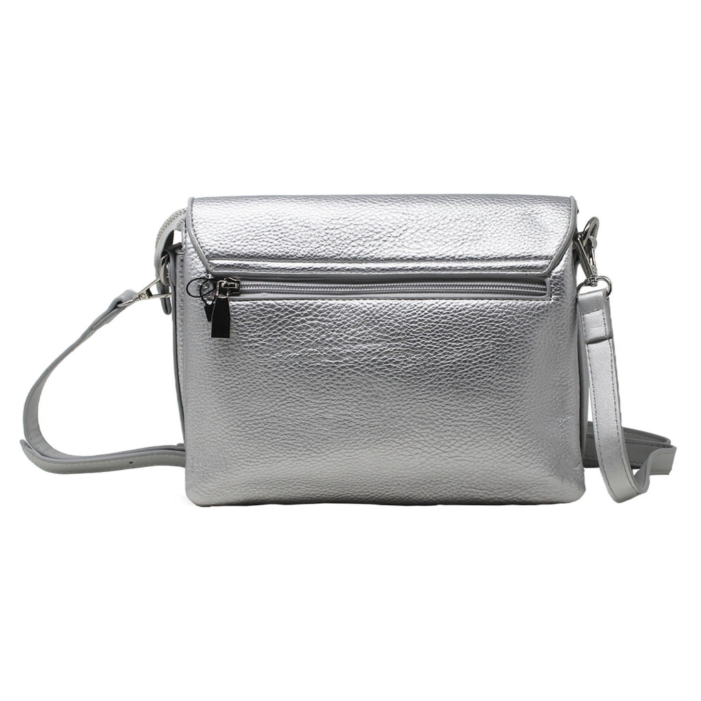 Chiara Crossbody Bag