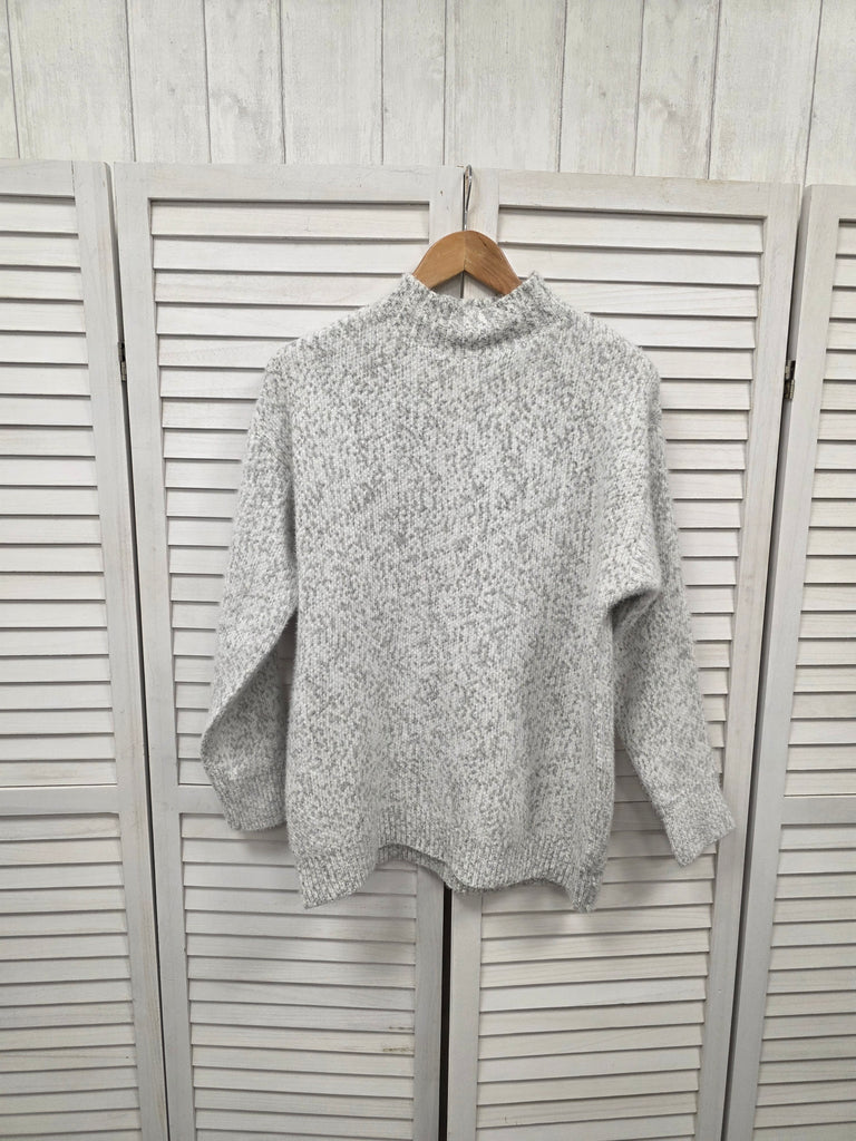 Tara Cosy Knit