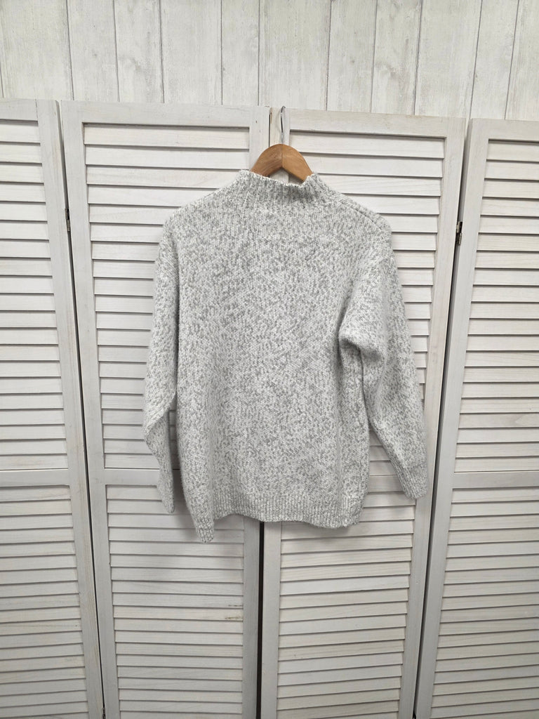 Tara Cosy Knit