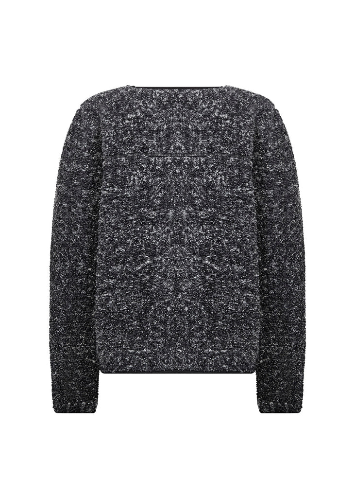Gertrud Borg Jacket