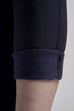 Buttercup Fleece Lined Ankle Grazers