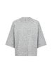 Orlean Knitted Top