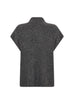 Virginia Turtle Neck Tank