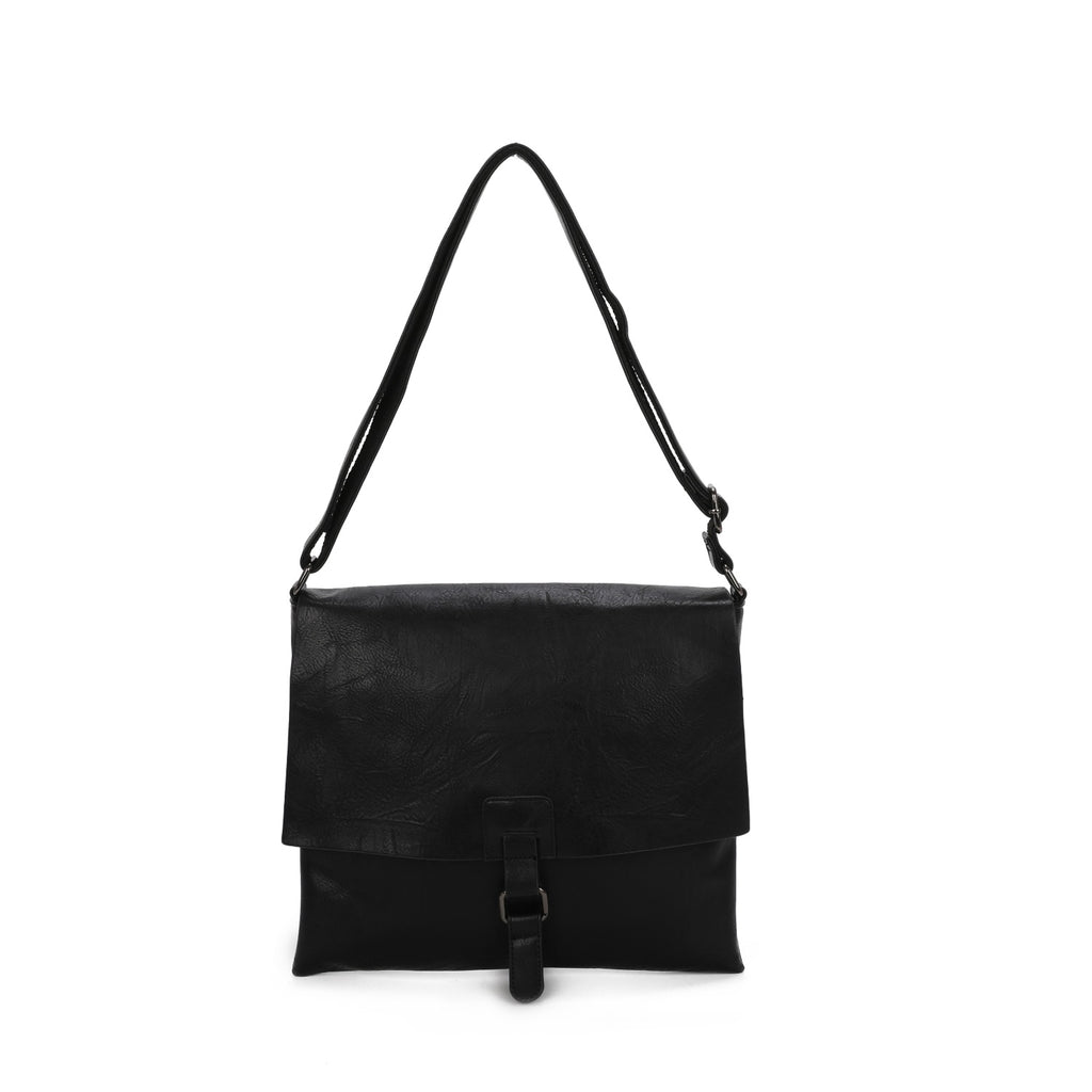 Sally Satchel Bag