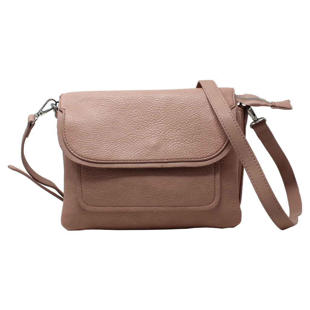Chiara Crossbody Bag