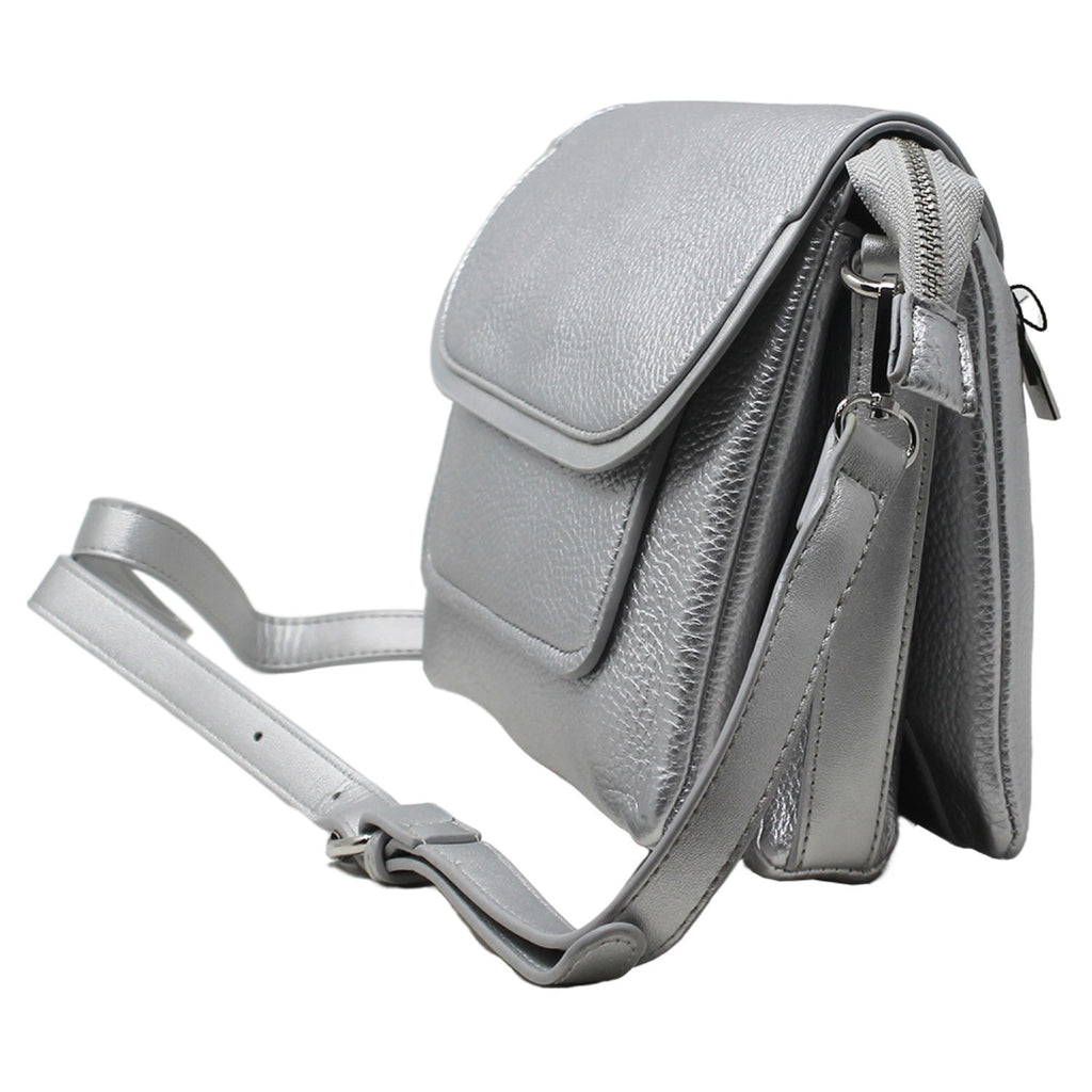 Chiara Crossbody Bag