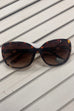 Mylene Retro Sunglasses