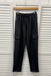 Coco Plether Cargo Pants