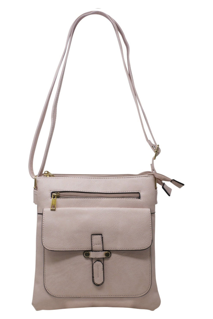 Remi Crossbody Bag