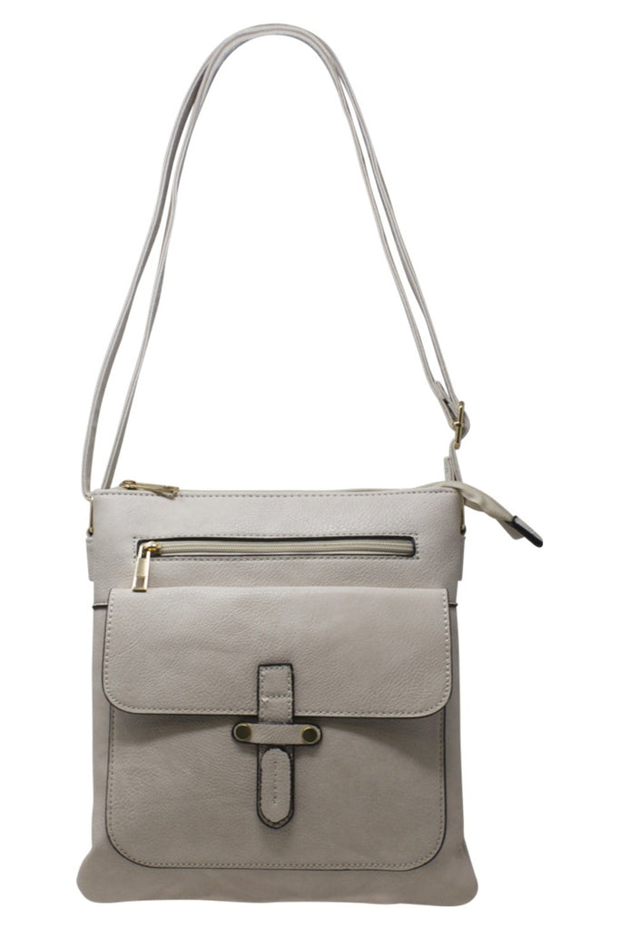 Remi Crossbody Bag