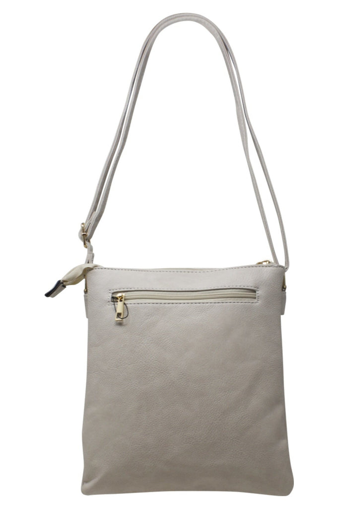 Remi Crossbody Bag