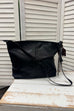 Eleanor Crossbody Charm Bag