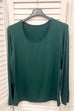 Sienna Cosy Long Sleeve Tee