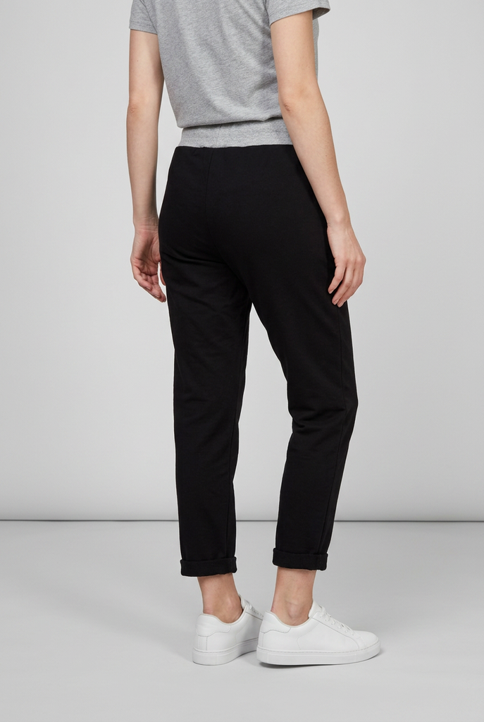 Harriet Plain Joggers