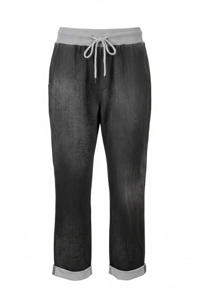 Harriet Jean Joggers