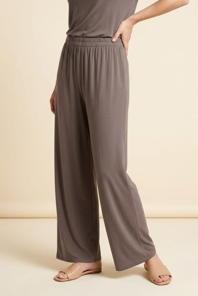 Cheryl Soft Touch Trousers