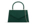 Megan Envelope Handbag