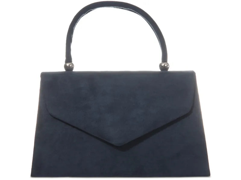 Megan Envelope Handbag