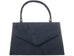 Megan Envelope Handbag