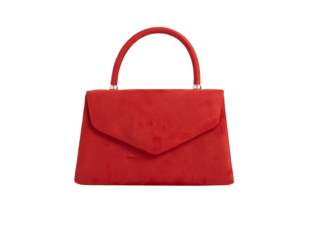 Megan Envelope Handbag