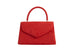 Megan Envelope Handbag
