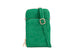 Cherry Crossbody Phone Bag