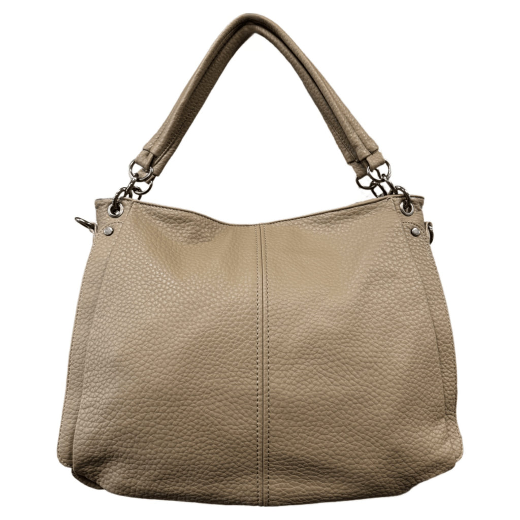 Diana Multi Strap Bag