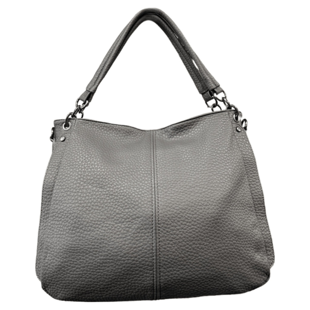 Diana Multi Strap Bag