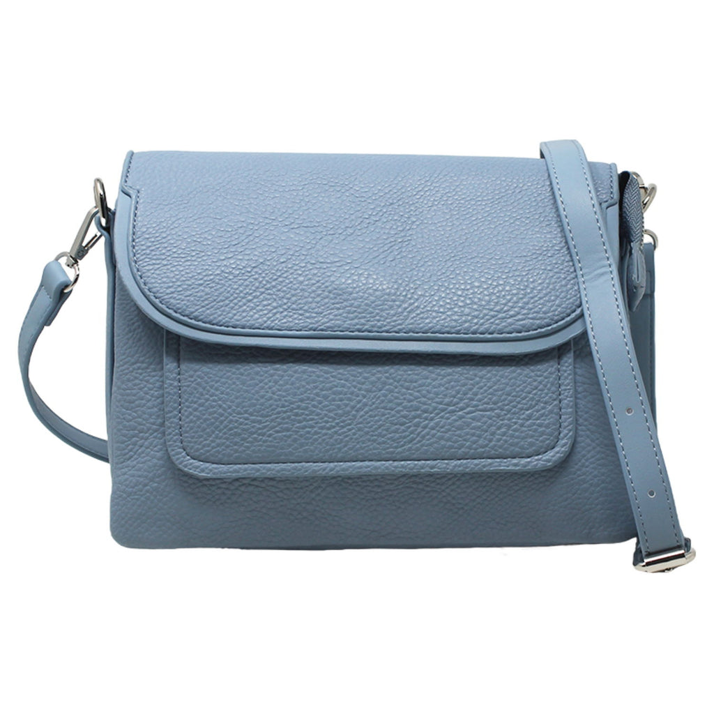 Chiara Crossbody Bag