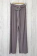 Audrey Pleated Trousers