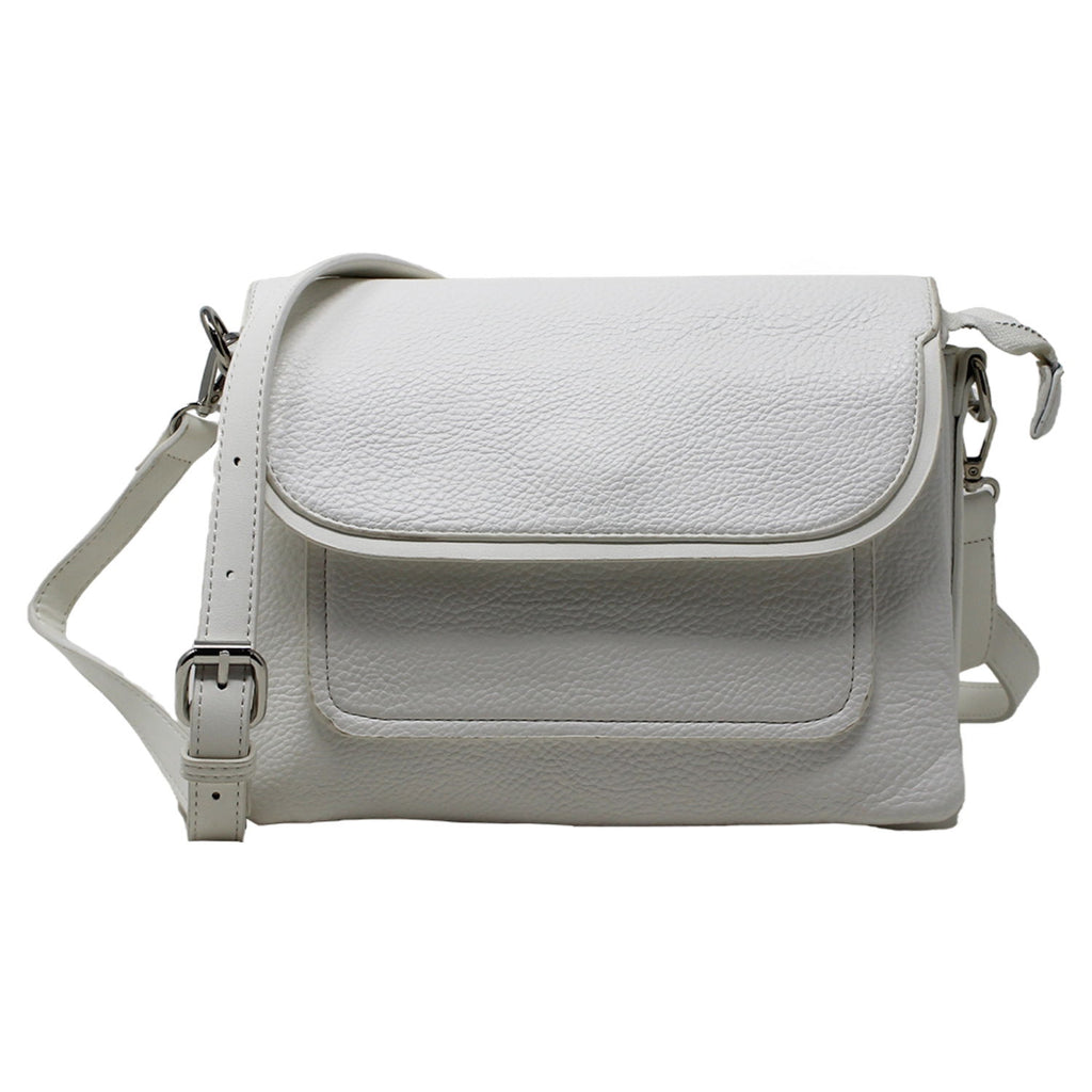 Chiara Crossbody Bag