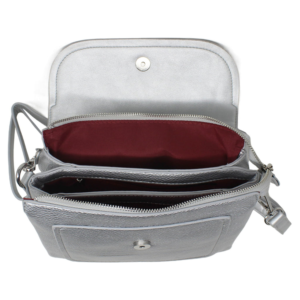 Chiara Crossbody Bag