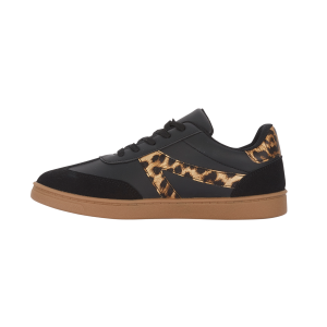 Matise Chunky Sole Trainers