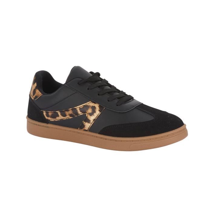 Matise Chunky Sole Trainers