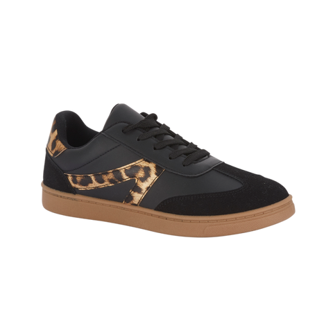 Matise Chunky Sole Trainers