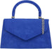 Megan Envelope Handbag