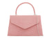 Megan Envelope Handbag