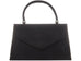 Megan Envelope Handbag