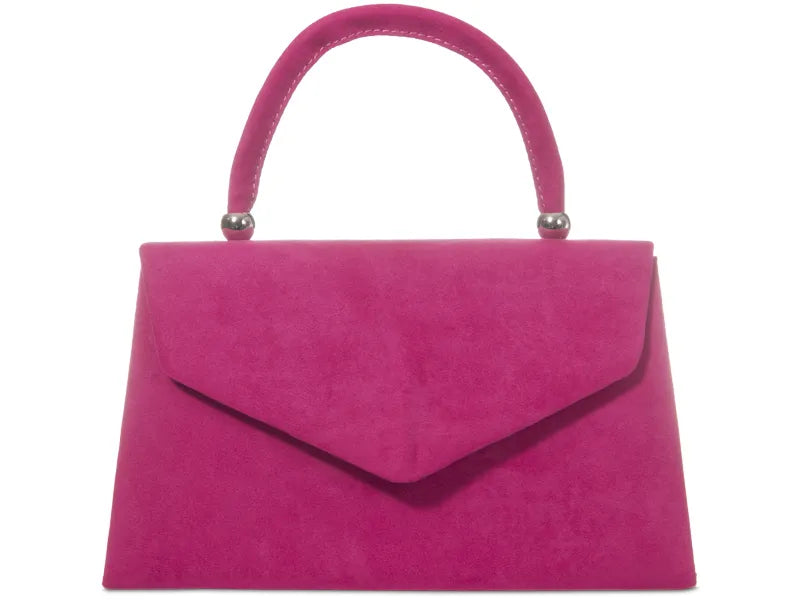 Megan Envelope Handbag