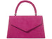 Megan Envelope Handbag