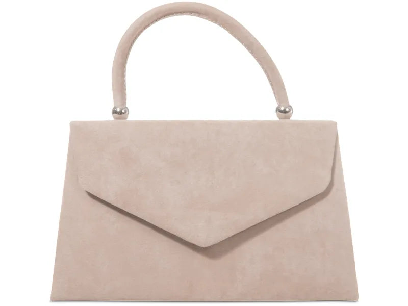 Megan Envelope Handbag