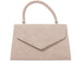 Megan Envelope Handbag