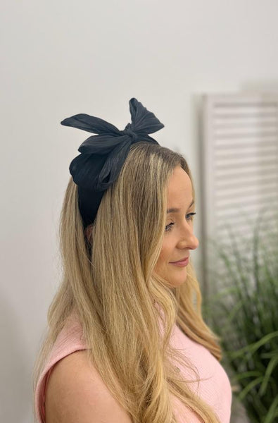 Fascinators