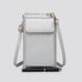 Nadine Crossbody Phone Bag