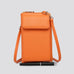 Nadine Crossbody Phone Bag