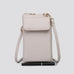 Nadine Crossbody Phone Bag