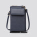 Nadine Crossbody Phone Bag